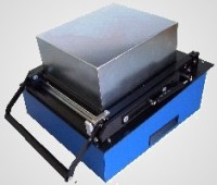 Shielding Boxes Shielding Boxes