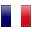 FR Flag